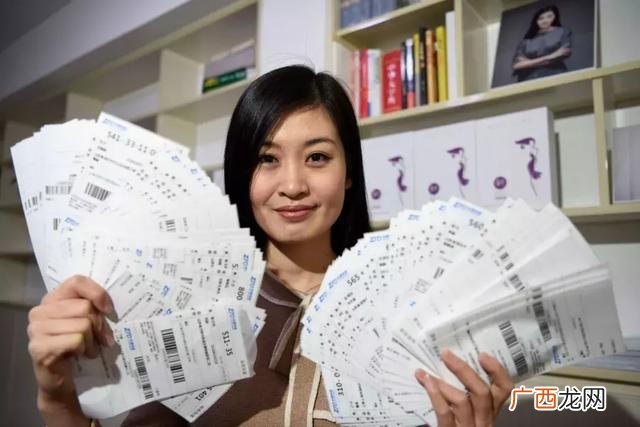 网店服装创业计划书范文 内衣开店创业计划书