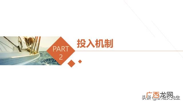 合作项目计划书怎么写,合作计划书怎么写