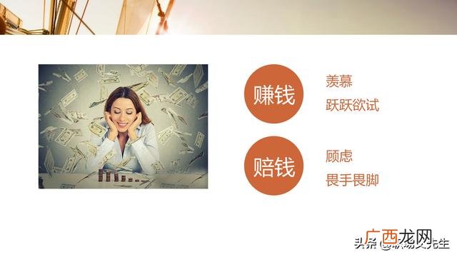 合作项目计划书怎么写,合作计划书怎么写