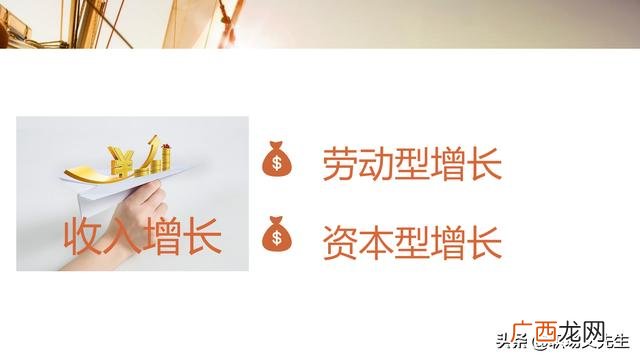 合作项目计划书怎么写,合作计划书怎么写