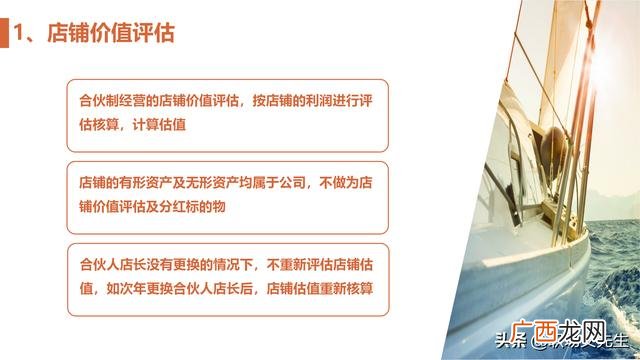 合作项目计划书怎么写,合作计划书怎么写