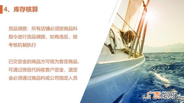 合作项目计划书怎么写,合作计划书怎么写