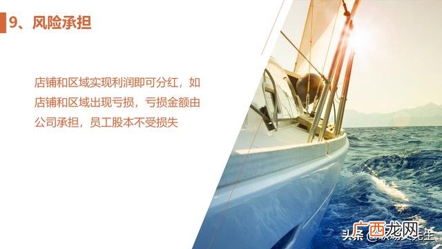 合作项目计划书怎么写,合作计划书怎么写