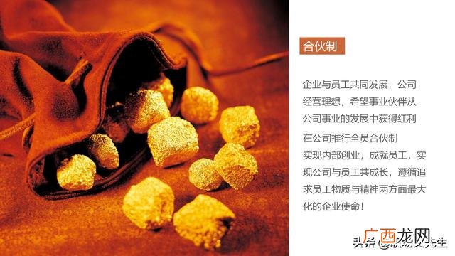 合作项目计划书怎么写,合作计划书怎么写