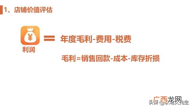 合作项目计划书怎么写,合作计划书怎么写