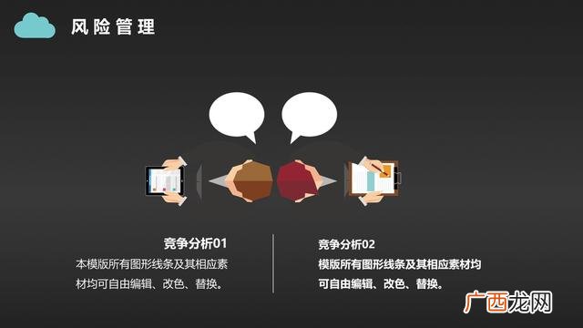 商业计划书ppt怎么做,公司创办计划书ppt