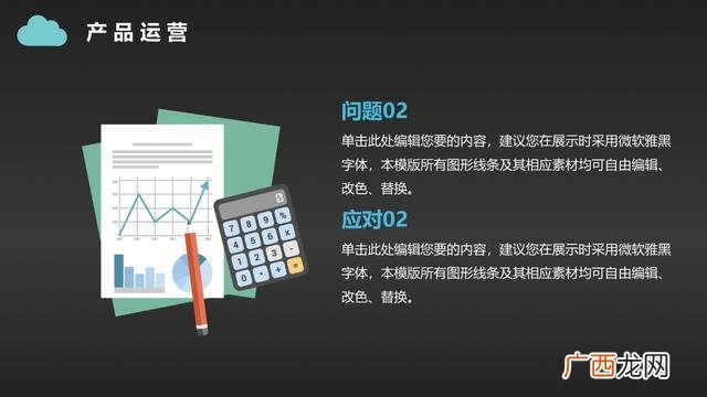 商业计划书ppt怎么做,公司创办计划书ppt