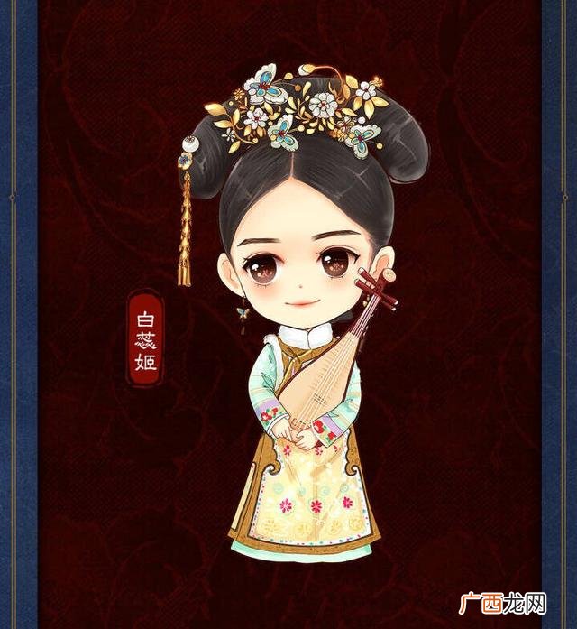 女人要挣钱的励志语录 创业励志的句子简短的