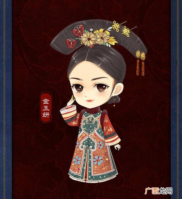 女人要挣钱的励志语录 创业励志的句子简短的