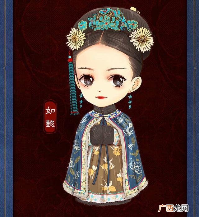 女人要挣钱的励志语录 创业励志的句子简短的