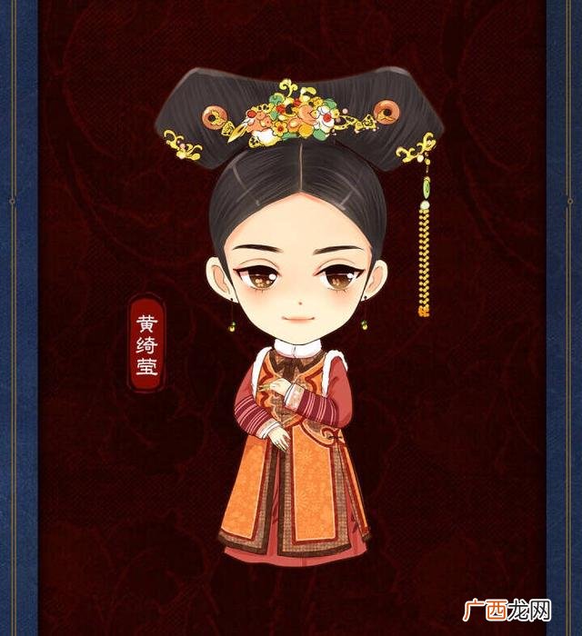 女人要挣钱的励志语录 创业励志的句子简短的