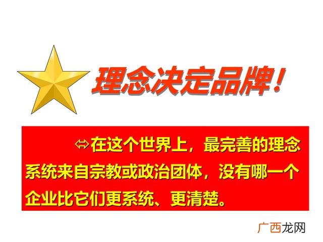 餐饮策划书模板示范 餐饮商业计划书案例ppt