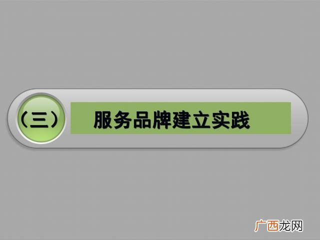 餐饮策划书模板示范 餐饮商业计划书案例ppt