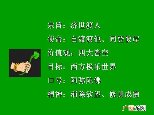 餐饮策划书模板示范 餐饮商业计划书案例ppt