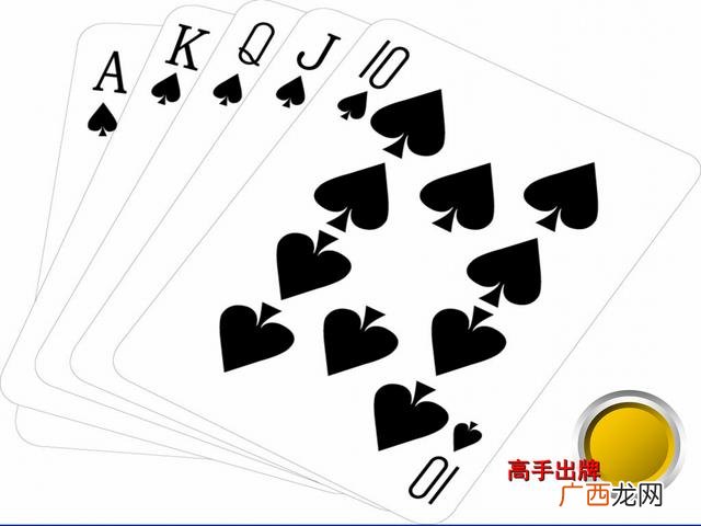 餐饮策划书模板示范 餐饮商业计划书案例ppt