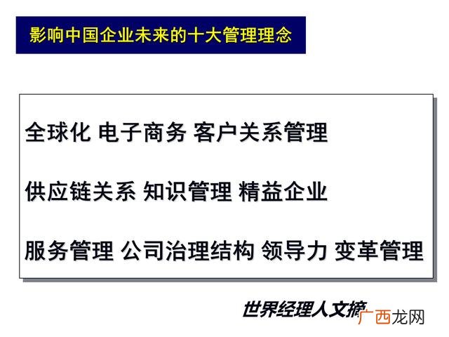 餐饮策划书模板示范 餐饮商业计划书案例ppt