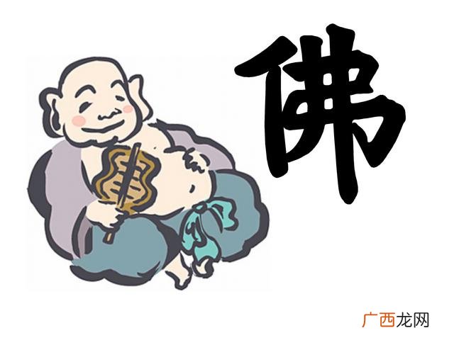 餐饮策划书模板示范 餐饮商业计划书案例ppt