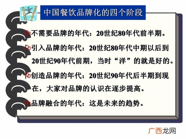 餐饮策划书模板示范 餐饮商业计划书案例ppt