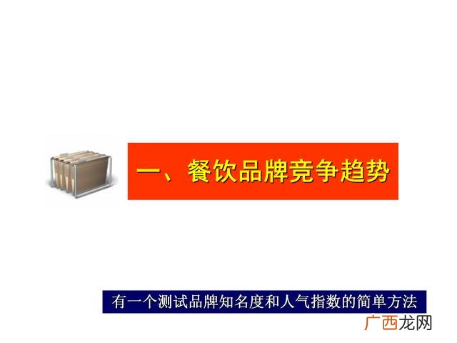 餐饮策划书模板示范 餐饮商业计划书案例ppt