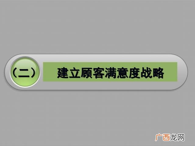 餐饮策划书模板示范 餐饮商业计划书案例ppt