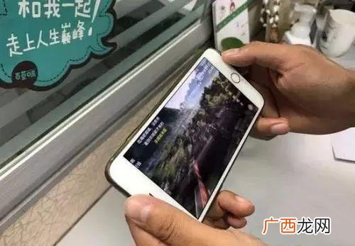 黄桥手工活外发,寻找外发加工活