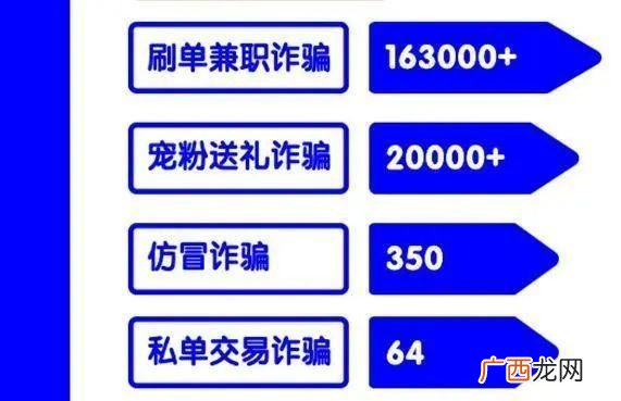 黄桥手工活外发,寻找外发加工活