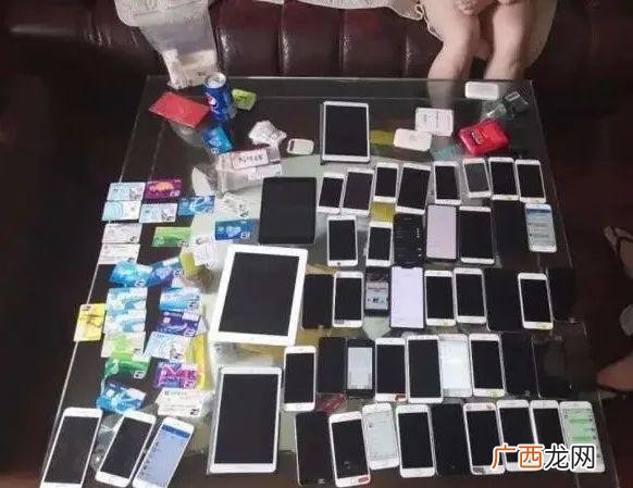 黄桥手工活外发,寻找外发加工活