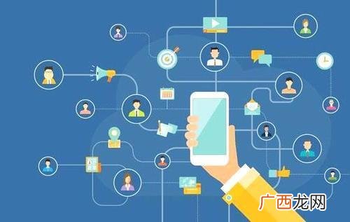 微商的几种创业模式有,六种创业模式