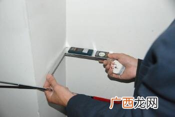 物业证怎么办,重庆物业证怎么考去哪里考