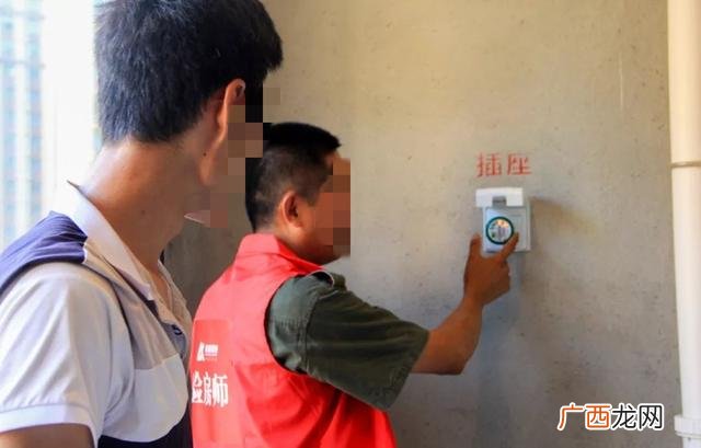 物业证怎么办,重庆物业证怎么考去哪里考