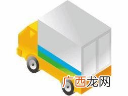 大学生创业新颖的点子 2015新创业门路
