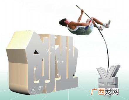 大学生创业新颖的点子 2015新创业门路