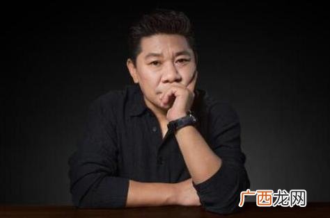 白手起家的例子简短 白手起家的名人故事