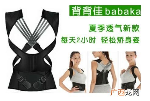 白手起家的例子简短 白手起家的名人故事