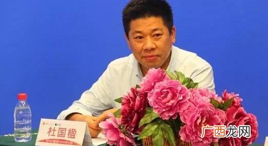 白手起家的例子简短 白手起家的名人故事