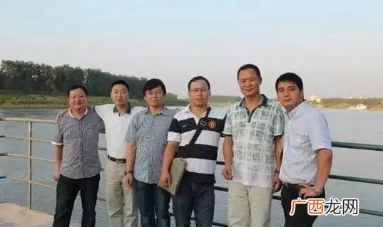 白手起家的例子简短 白手起家的名人故事