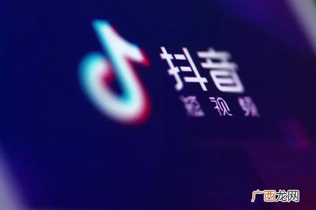 app推广接单发布平台,浏览单平台大全