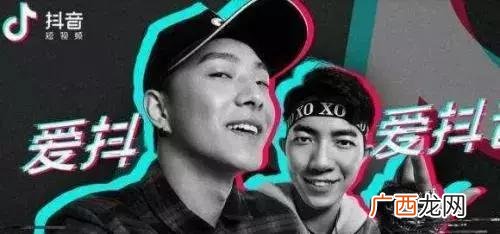app推广接单发布平台,浏览单平台大全