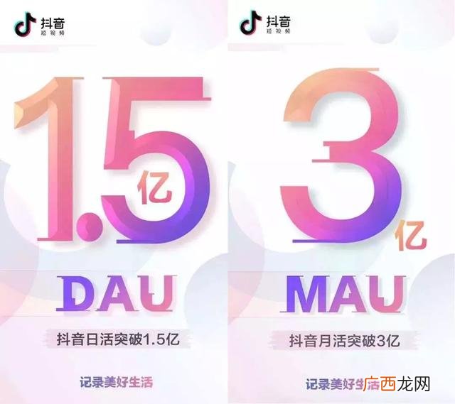 app推广接单发布平台,浏览单平台大全