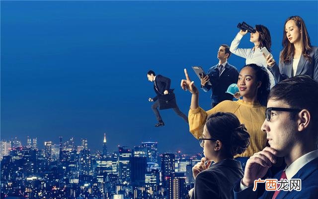 项目前景分析示例 创业项目前景怎么写