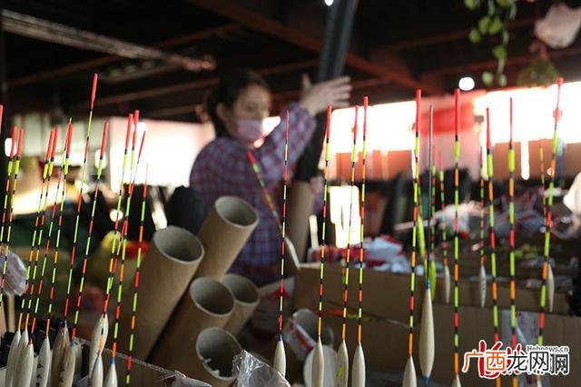 西安创业孵化基地名单 肃宁县创业孵化基地
