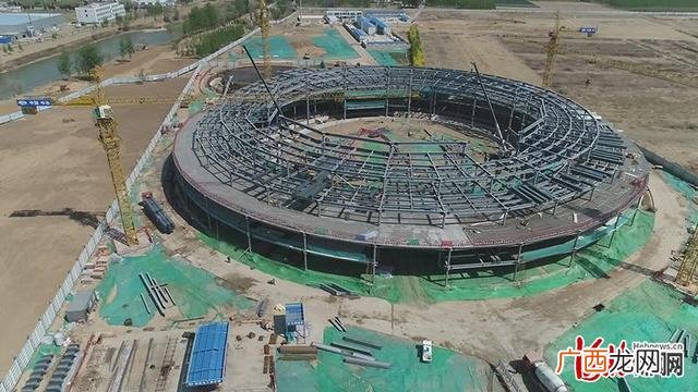 西安创业孵化基地名单 肃宁县创业孵化基地
