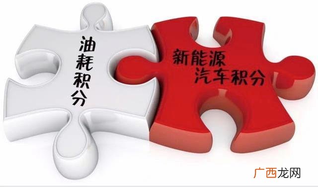 2020年最适合做的生意 适合一个人小成本创业