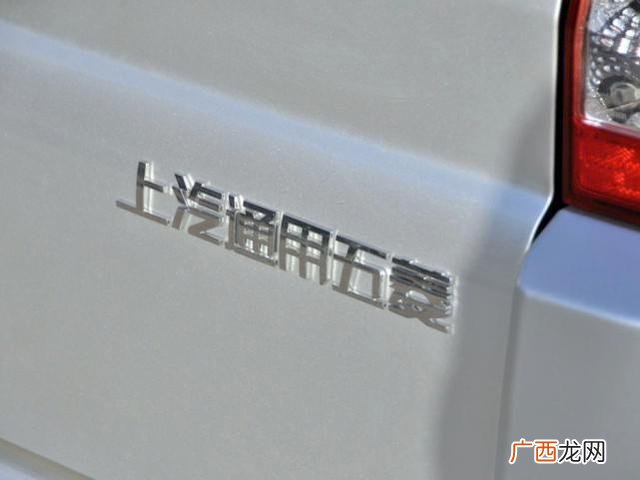 2020年最适合做的生意 适合一个人小成本创业