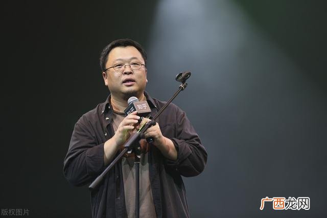有电脑如何挣钱,在家电脑创业有哪些