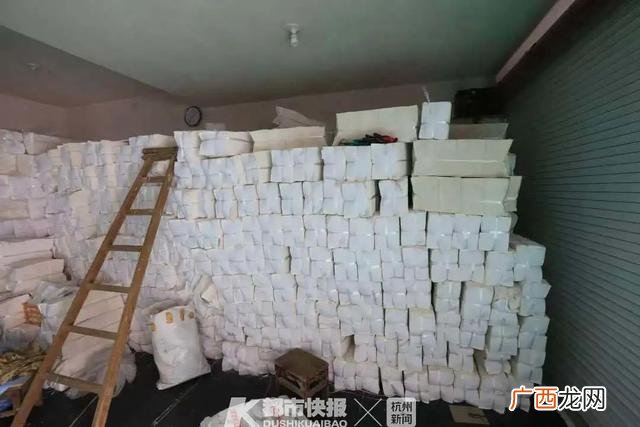 相印的抽纸,心心相印抽纸厂家直销