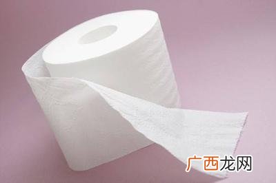相印的抽纸,心心相印抽纸厂家直销