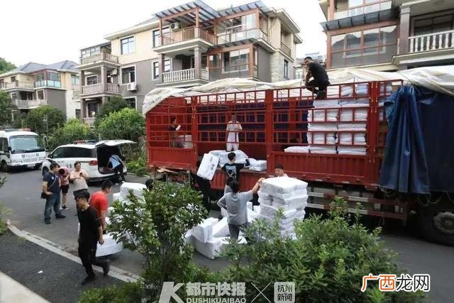 相印的抽纸,心心相印抽纸厂家直销