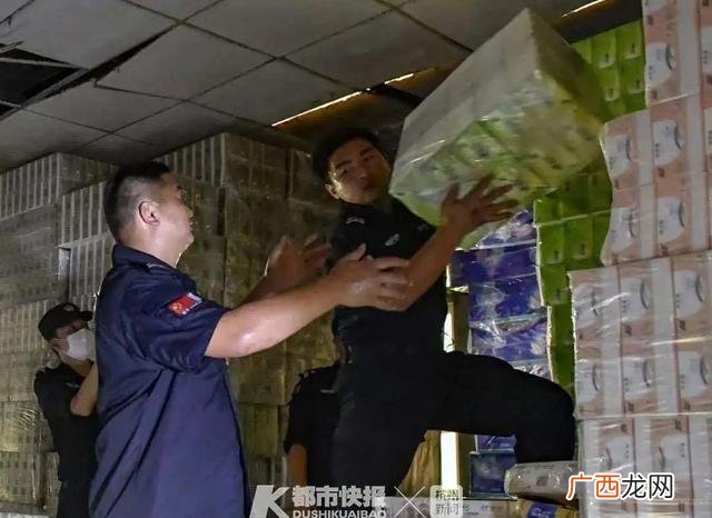 相印的抽纸,心心相印抽纸厂家直销
