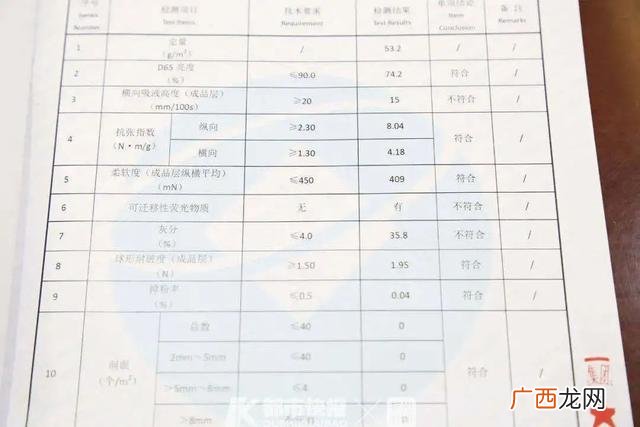 相印的抽纸,心心相印抽纸厂家直销